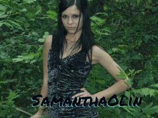 SamanthaOlin