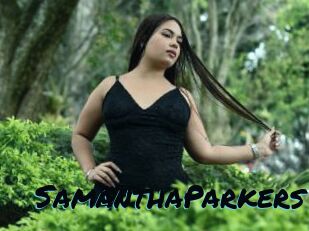SamanthaParkers
