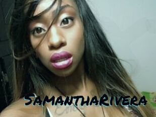 SamanthaRivera