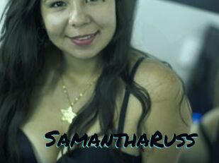 SamanthaRuss
