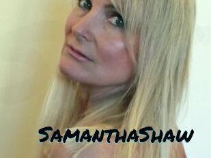 SamanthaShaw