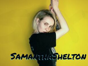 SamanthaShelton
