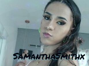 SamanthaSmithx