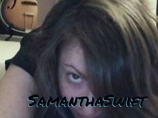 Samantha_Swift