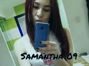 Samantha_09