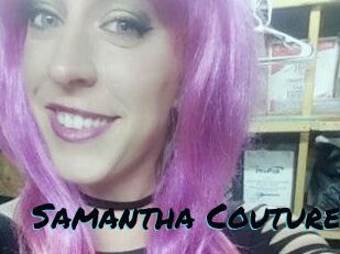 Samantha_Couture