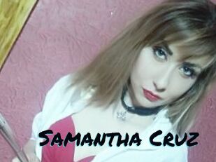 Samantha_Cruz