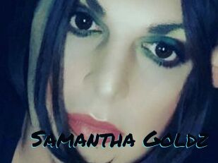 Samantha_Goldz