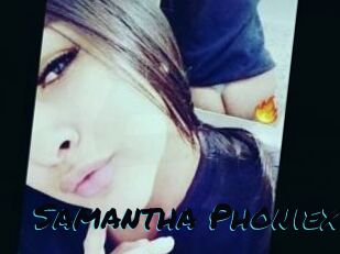 Samantha_Phoniex