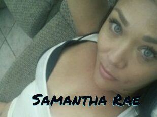 Samantha_Rae
