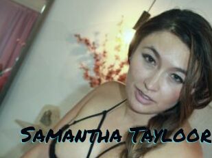 Samantha_Tayloor