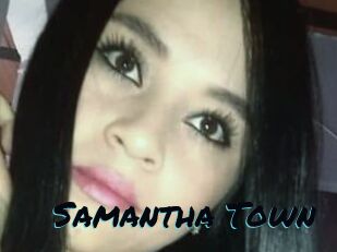 Samantha_Town