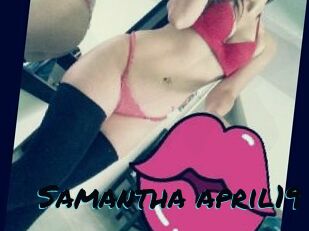 Samantha_april19