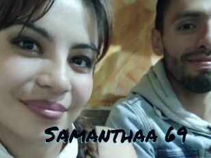 Samanthaa_69