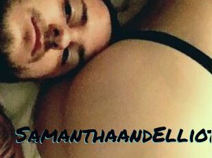Samantha_and_Elliot