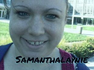 Samantha_laynie