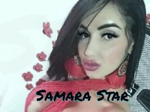 Samara_Star