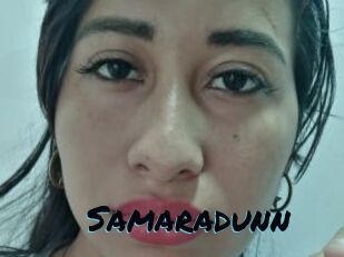 Samaradunn