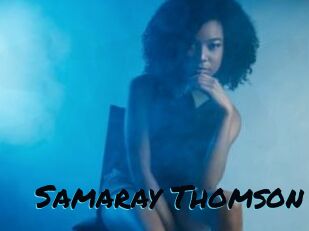 Samaray_Thomson