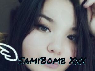SamiBomb_XxX