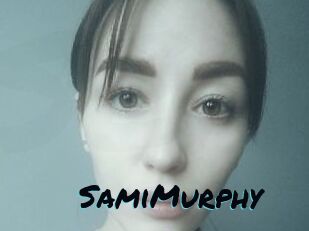 SamiMurphy