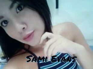 Sami_Evans