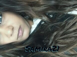 Samira21