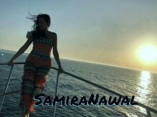 SamiraNawal