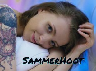 SammerHoot