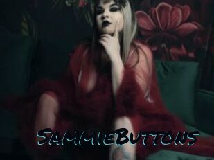 SammieButtons