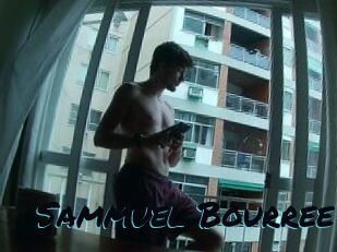 Sammuel_Bourree