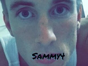 Sammy4