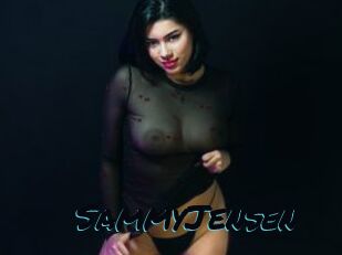 SammyJensen