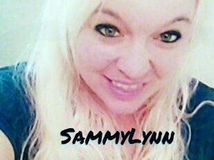 SammyLynn