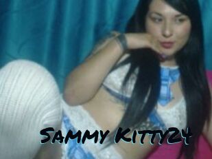Sammy_Kitty24