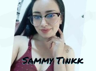 Sammy_Tinkk