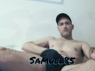Samuel85