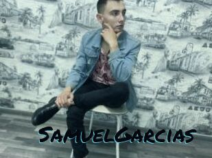 SamuelGarcias