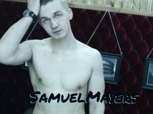 SamuelMayers