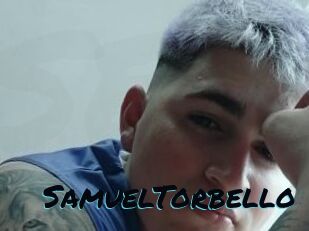SamuelTorbello