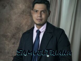 SamuelTriana
