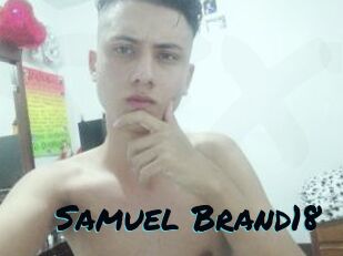 Samuel_Brand18