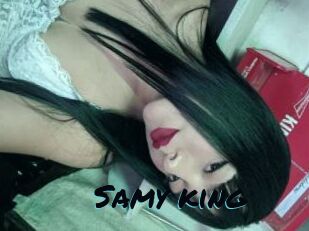 Samy_king