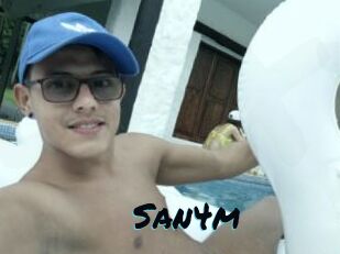 San4m