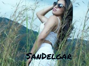 SanDelgar