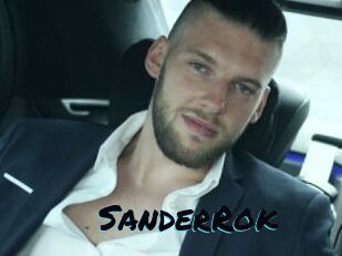 SanderRok