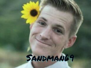 Sandman69