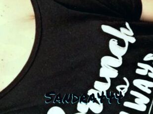 Sandra444