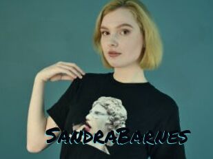 SandraBarnes