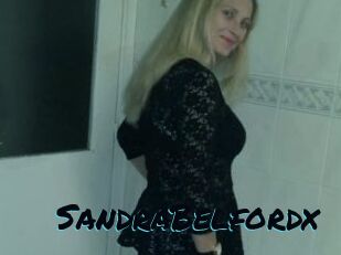 SandraBelfordx